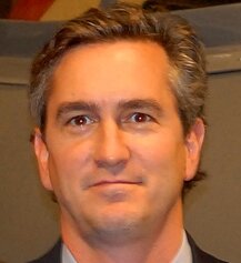 austinh66's profile picture. 