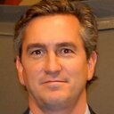 Ken Walton - @austinh66 - Twitter