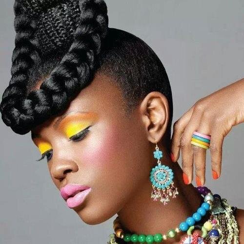 Sarasbeautysupp Profile Picture