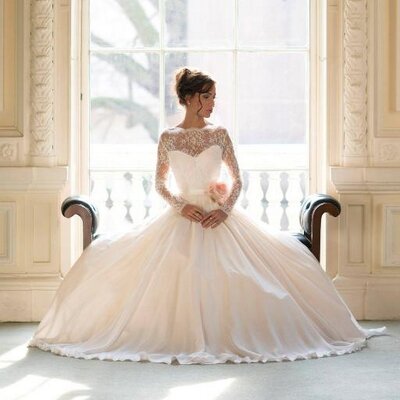 The Bespoke Wardrobe Weddingwardrobe Twitter
