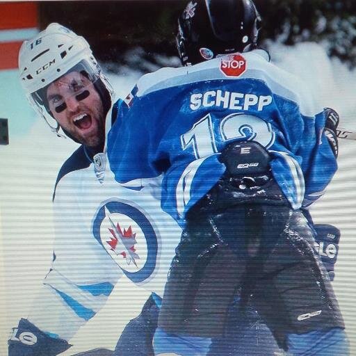 cschepp12's profile picture. Western Canada Sales Manager at AgDealer (a division of Glacier FarmMedia)