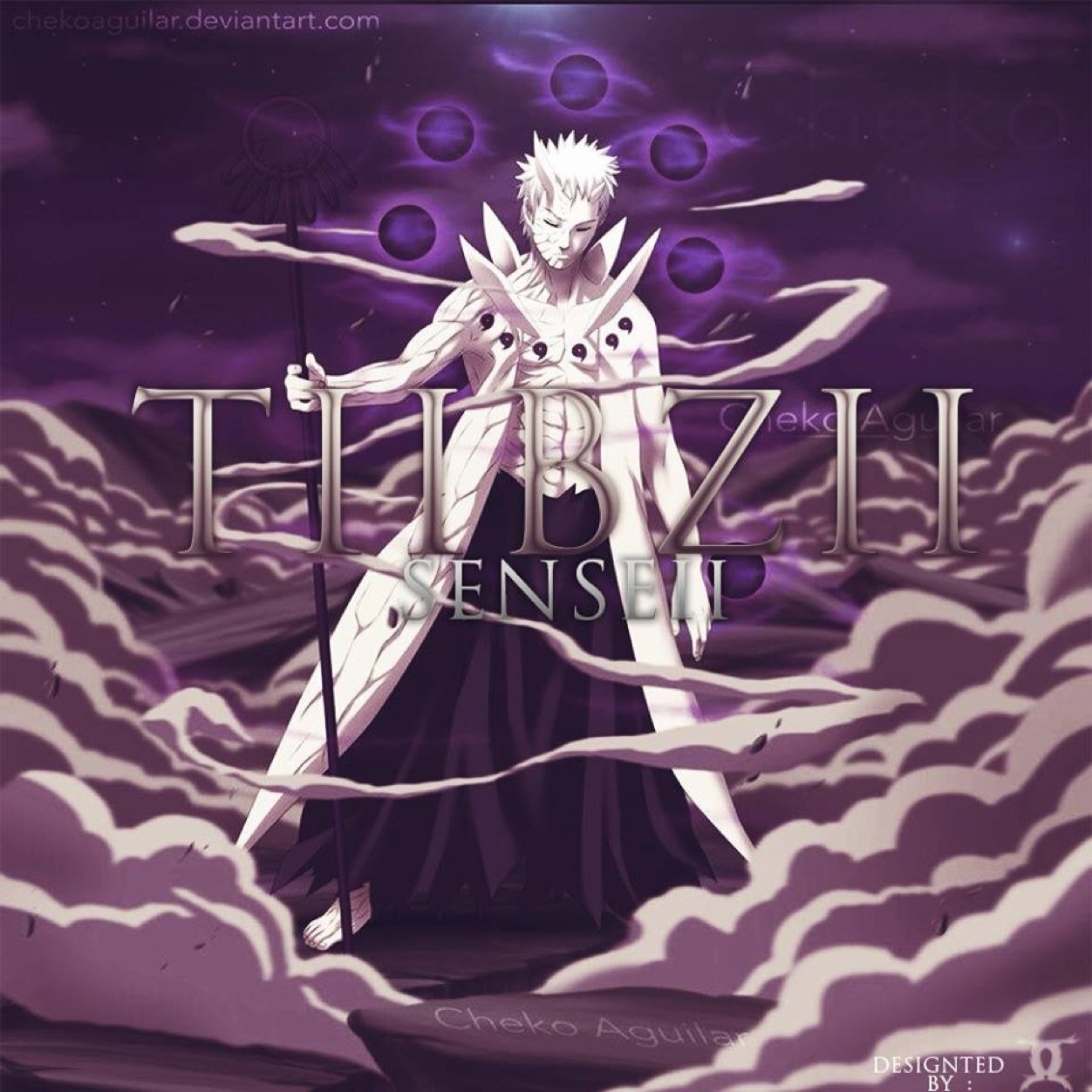 16 ans | Jeune Youtuber Passioné de Naruto | j'aimerais vous faire partager ma passion avec ma chaine youtube