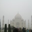 arohi pathak - @arohipathak1 - Twitter