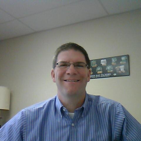 john_r_zander's profile picture. 