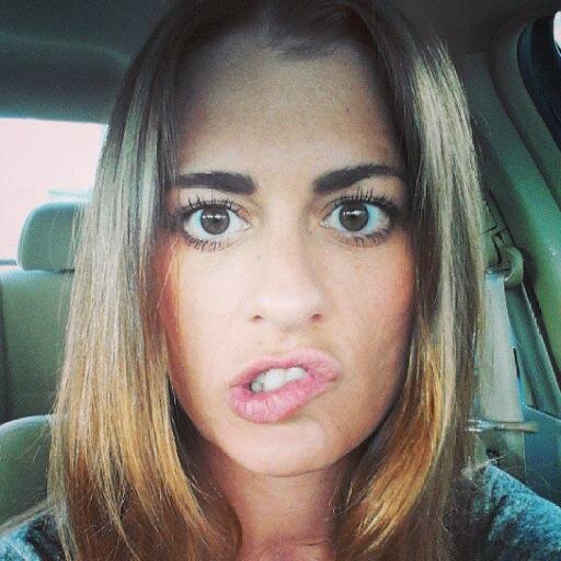 emdizzleface's profile picture. 