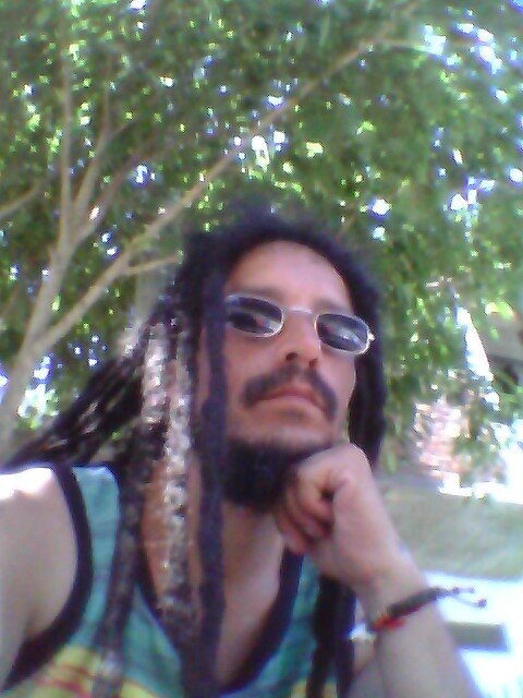Musica reggae
