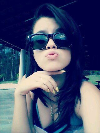 Eu prometi te amar por toda minha vida ,
Daleste ★ 30.10.1992 † 07.07.2013  - mc pet me seguiu no dia 04/09/2013 as 22:18  *-*