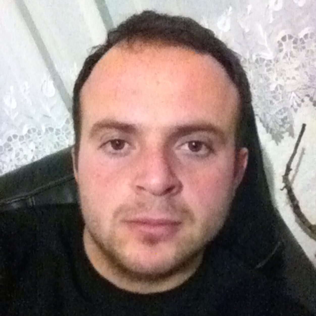 Kosova