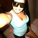 Cory Suarez - @Cori1796 - Twitter