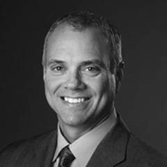 CEO ClickSoftware