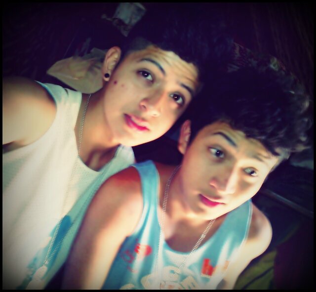 MoisesSosita's profile picture. Mi pacion es el Fútbol y vivo para Jugarlo. Ok