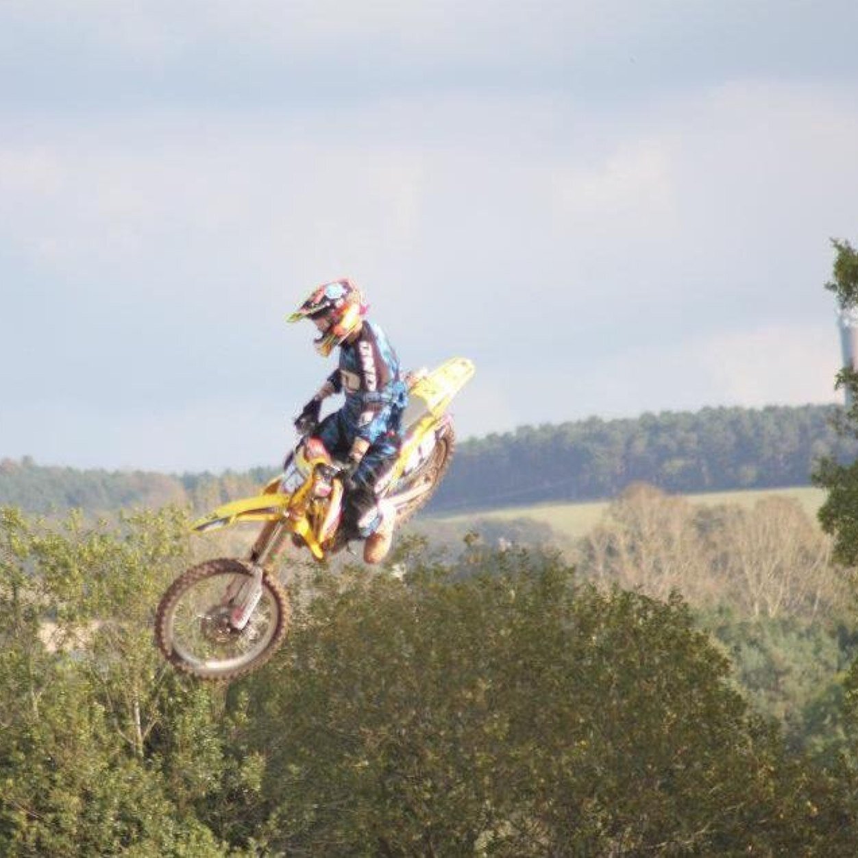 emersonjjones's profile picture. 