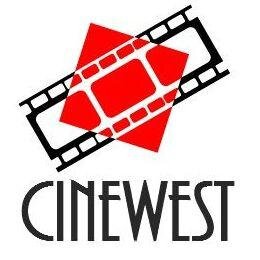 cinewest's profile picture. интернет-журнал о европейском и американском кино  Russian website about european and american cinema