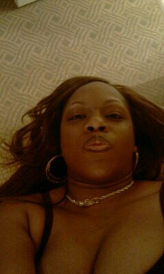 poincip's profile picture. 