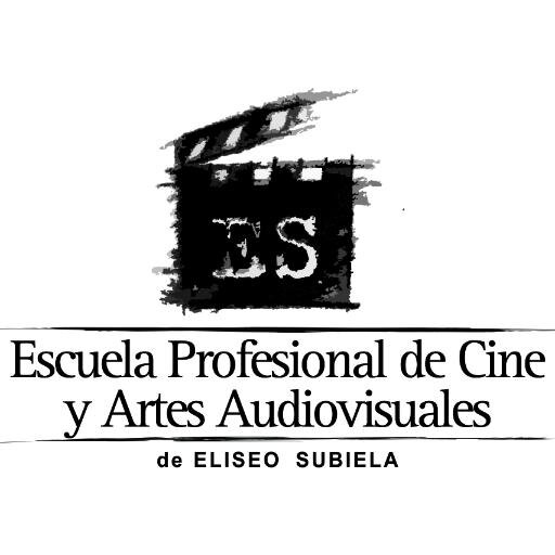 Escuela Profesional de Cine y Artes Audiovisuales de Eliseo Subiela