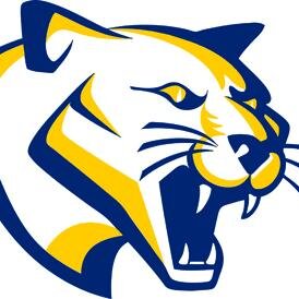 WNCCCougars Profile Picture