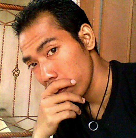 Simply live to a better life.