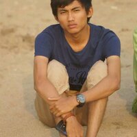Muhammad Hafiz (@muhammad11hafiz) 's Twitter Profile