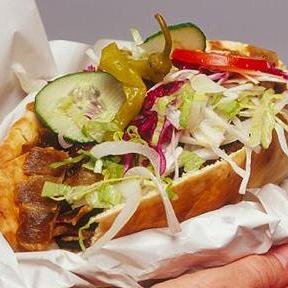 New up and coming Kebab, Burgers, Pizzas and takeaway restaurant based in Leeds. New shop opening soon!