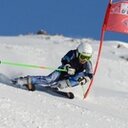 teddy nicolas - @TedNicolas5 - Twitter