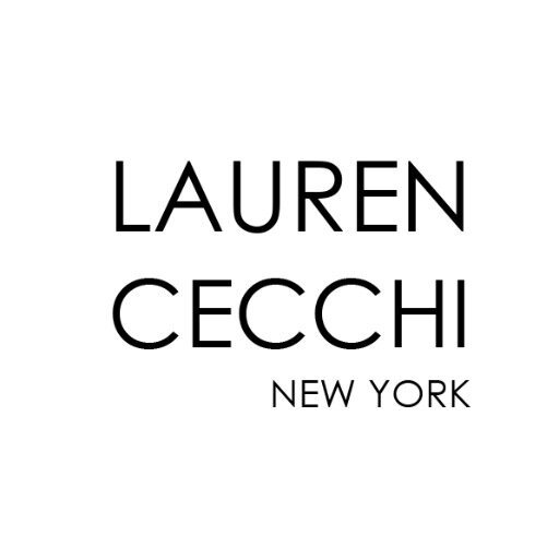 Luxury handbag collection designed and made in New York City. #LCNY #madeinNYC