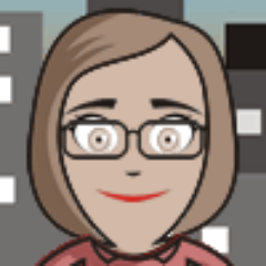 msagapay's profile picture. Brock U - BEd 2014