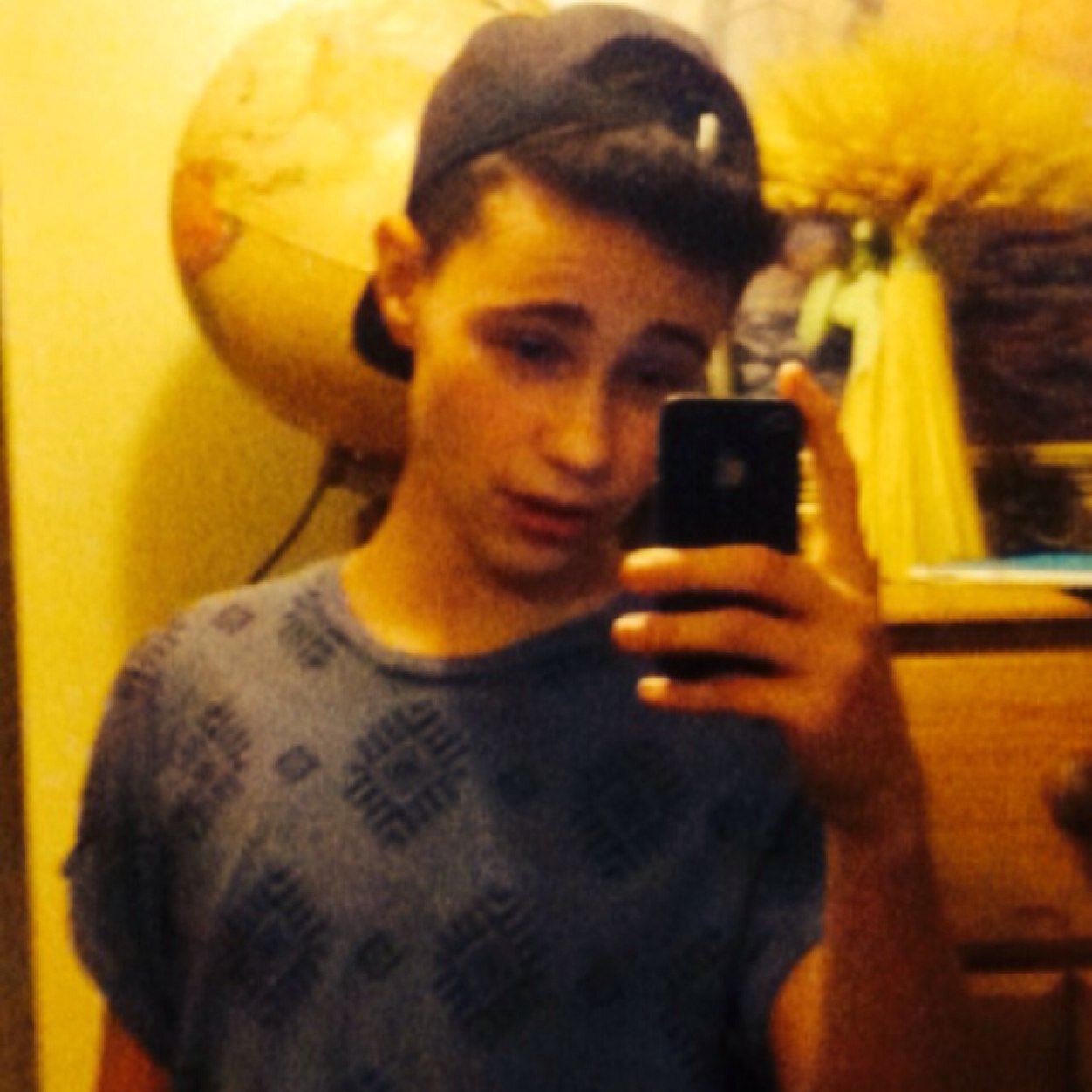 baileycole4's profile picture. You legend