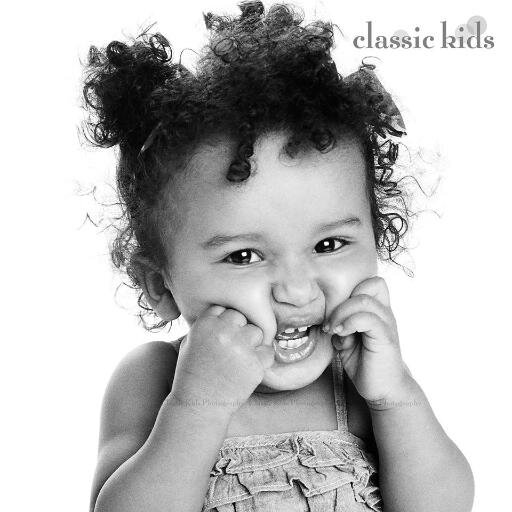 NYC child specialists capturing special moments in B&W and printed in heirloom quality! 
Love us? Like us: http://t.co/4RPz1D46Fp