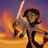 La_LeChuck's profile image