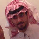 سعد آل عليان (@013saad) Twitter