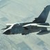 Air Force Benefits (@doshbox_offers) Twitter profile photo