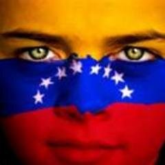 Me dedico a difundir el mensaje de Esperanza, a informarle al mundo los acontecimientos del pais #VenezuelaSomosTodos #UnidosPorVenezuela