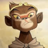 elephantum's profile picture. Make computers go brrr