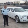 Поистине тот, кто не ценит жизнь, ее не заслуживает.