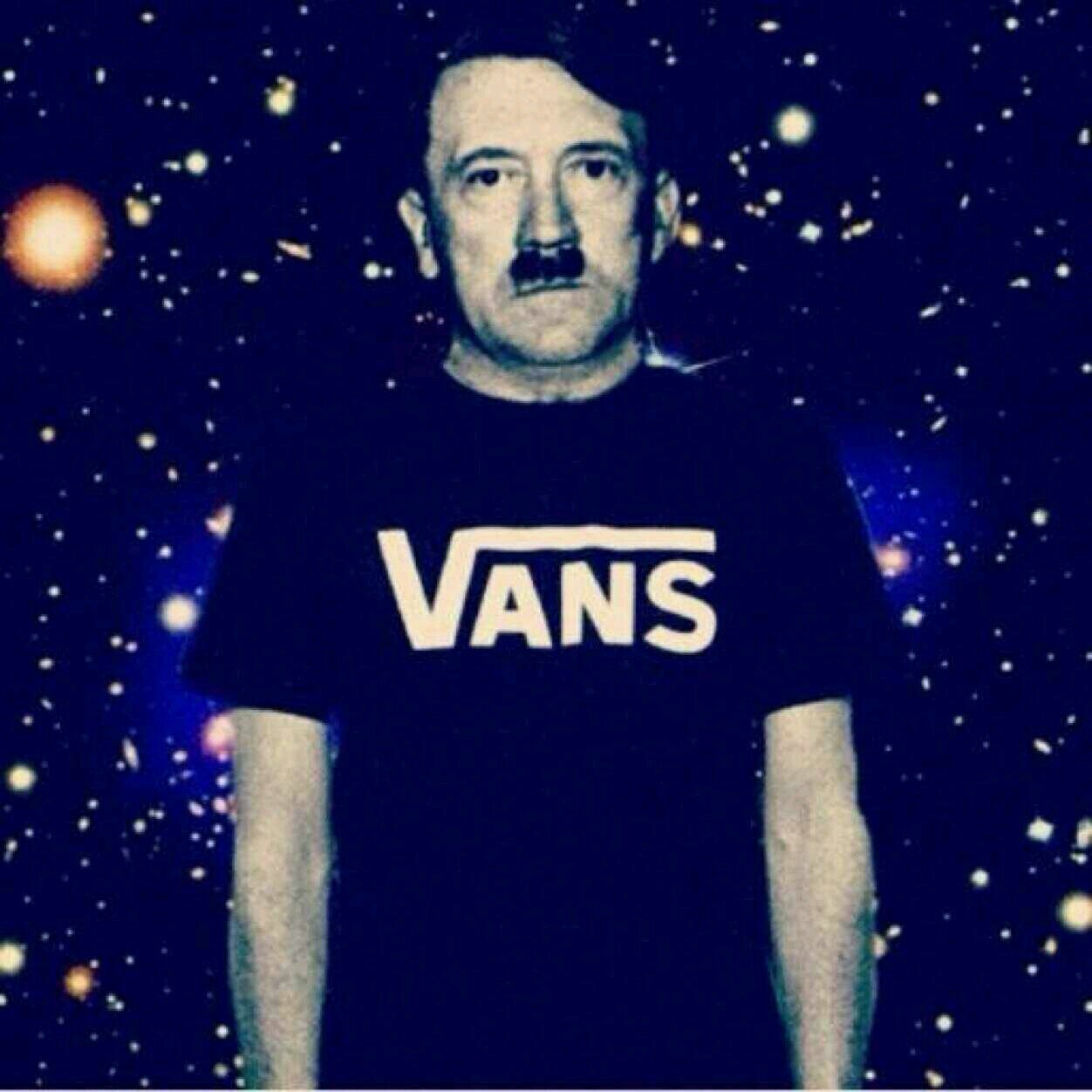 SawMoxi's profile picture. 