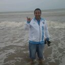 Pablo Rial (@2357f3f47cf84f1) Twitter