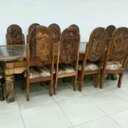 frank pound - @frankpound1 - Twitter