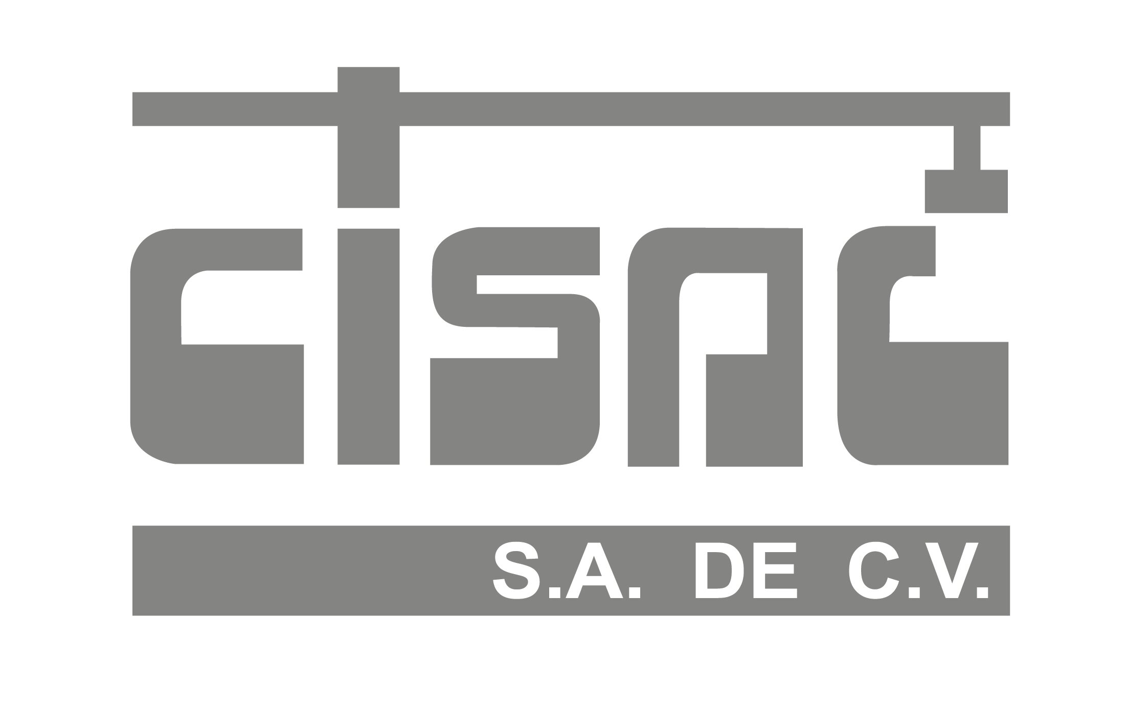 GrupoCISAC's profile picture. La confianza depositada por más de 23 años ha logrado una sinergia de trabajo que se refleja en nuestros clientes. Dist. Autorizado Atlas Copco