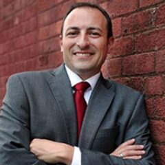 CEO @CROOW • #Leadership #Innovation # Creativity • Former Marketing Leader @ESPN.com • Passport stamped in 39 Countries • Baseball Fanatic
