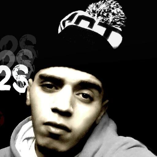 RAPPEUR/CHANTEUR