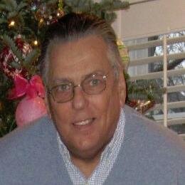 AppsolutionsLLC's profile picture. sales manager,investor,grandfather