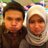 SaidIkrimah's profile image
