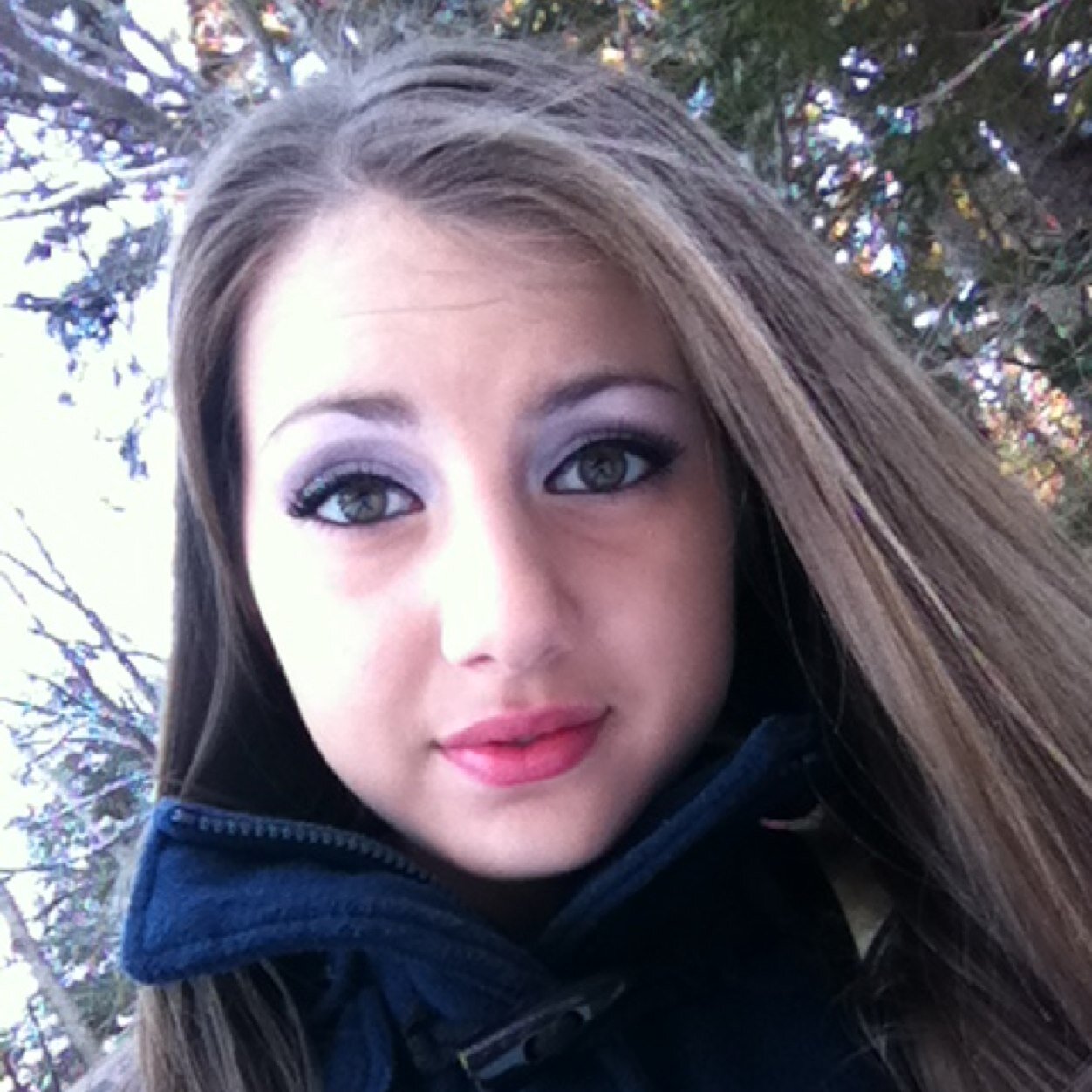 AlyssaJoudrey's profile picture. 