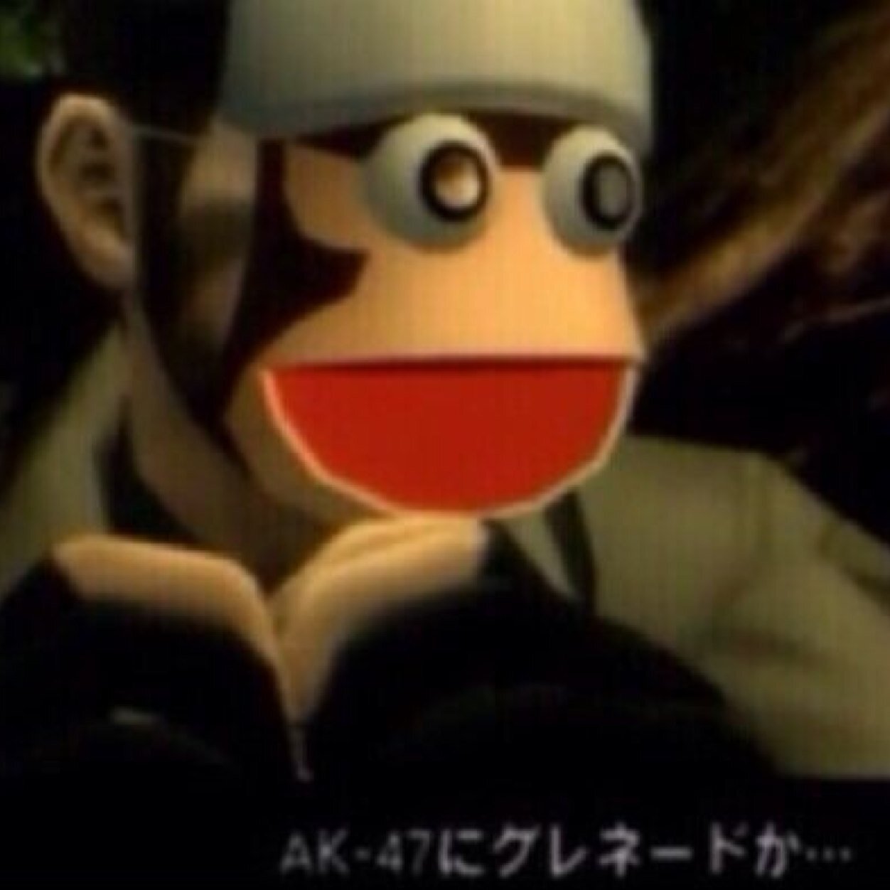 🔪🧚🏻、📦らりるれろ🥷