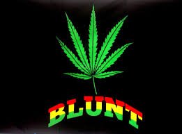 Lets start a #Revolution Jax! Weed is a big recreational past time in our city but it still isn't legal let change this and make a
#WeedLegalJax