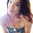 Mara Riddle - @RiddleMara - Twitter