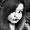 Abigail Gee - @AbigailGee90 - Twitter