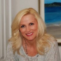 Michele Ziemke (@micheleziemke) 's Twitter Profile