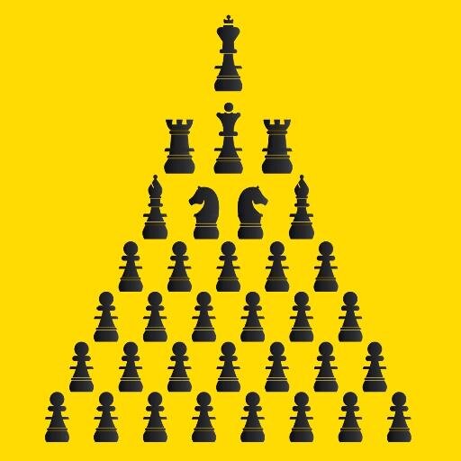 SAR_Consultancy Profile Picture