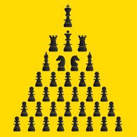 SAR Consultancy (@sar_consultancy) 's Twitter Profile Photo SAR Consultancy (@sar_consultancy) 's Twitter Profile Photo